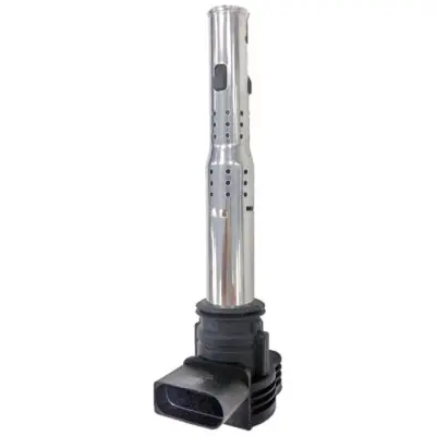 Súper Precio Bobina de encendido HELLA 5DA 193 175-921 HELLA 5DA 193 175-921